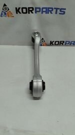 Важіль передній поперечний правий у зборі Genesis GV60 LATERAL ARM ASSY-FRONT,RH 54501cu000 - Зображення 4
