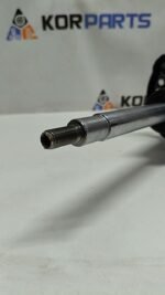 Амортизатор (стійка) передній лівий KIA EV6 Front strut LH 54650cv100 - Зображення 4