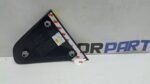 Молдинг крила верхній правий в зборі Hyundai Santa Fe MX5 GARNISH ASSY-FENDER UPR,RH 877F2P6000EBR - Зображення 2