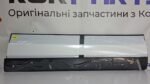 Молдинг передніх правих дверей Hyundai IONIQ 9 87722GO000W6H