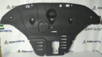 Захист двигуна/днища в зборі Hyundai Santa Fe MX5 PANEL ASSY-UNDER COVER 29110p6000 - Зображення 2