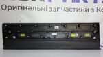 Молдинг передніх правих дверей Hyundai IONIQ 9 87722GO000W6H - Зображення 2