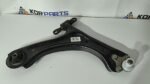 Важіль нижній передньої підвіски правий Hyundai TUCSON Front lower control arm RH 54501n9000 - Зображення 4