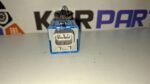 Зумер п'єзоелектричний у зборі BUZZER ASSY-PIEZO 957101R000 - Зображення 4