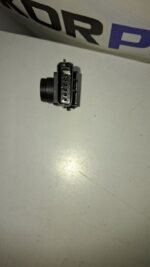 Датчик паркування (ультразвуковий) KIA Sportage NQ5 ULTRASONIC SENSOR ASSY-P.A.S 99310p1100bkl - Зображення 2