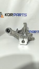 Кулак поворотний передній, лівий Hyundai IONIQ 5 KNUCKLE-FRONT AXLE,LH 51710gi100 - Зображення 3
