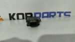 Вузол ультраширокосмугового зв'язку (UWB) Kia Sorento Ultra wideband (UWB) unit 955d0p2100 - Зображення 3