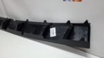 Елемент решітки радіатора, лівий Hyundai IONIQ 5 PIECE-RADIATOR GRILLE,LH 863a7GI000 - Зображення 4