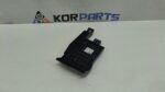 Радар переднього кута в зборі, правий KIA EV9 Front Corner Radar Right 99130DO000 - Зображення 3