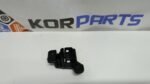 Кронштейн датчика паркування №3 KIA Sportage NQ5 HOLDER-PARKING ASSIST SYSTEM NO.3 86683p1ea0