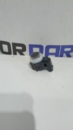 Датчик паркування (ультразвуковий) Універсальна деталь ULTRASONIC SENSOR ASSY-P.A.S 99310L1820AHV - Зображення 2