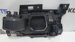 Порт зарядки (у зборі) Kia Niro EV 2023-2025 OUTLET ASSY 863CCAO000