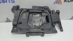 Порт зарядки (у зборі) Kia Niro EV 2023-2025 OUTLET ASSY 863CCAO000 - Зображення 2