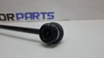 Стійка переднього стабілізатора права KIA EV6 Front stabilizer link Right 54831cv000 - Зображення 2