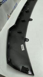 Деталь захисту двигуна №2 KIA EV6 PIECE-SKID PLATE NO.2 86673cv600ahv - Зображення 4