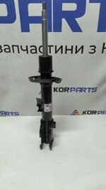 Амортизатор (Стійка) передній лівий KIA EV9 STRUT ASSY-FR,LH 54650do140
