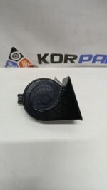 Звуковий сигнал високої тональності Hyundai IONIQ 6 HORN ASSY-HIGH PITCH 96621KL100 - Зображення 4