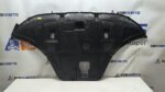 Захист двигуна/днища в зборі KIA Sportage NQ5 PANEL ASSY-UNDER COVER 29110p1000