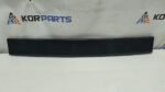 Решітка радіатора передня Hyundai IONIQ 5 Radiator Grille 86351GI000CA