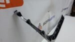 Елемент решітки радіатора, лівий Hyundai IONIQ 5 PIECE-RADIATOR GRILLE,LH 863a7GI000 - Зображення 3
