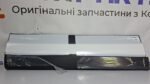 Молдинг передніх лівих дверей Hyundai IONIQ 9 87721GO000W6H