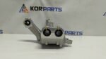 Кулак поворотний передній, лівий KIA EV9 KNUCKLE-FRONT AXLE,LH 51710do100 - Зображення 3