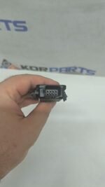Вузол ультраширокосмугового зв'язку Hyundai IONIQ 5 UNIT ASSY-ULTRA WIDEBAND 955D0GI000 - Зображення 3