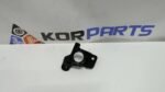 Кронштейн датчика паркування №2 KIA Sportage NQ5 HOLDER-PARKING ASSIST SYSTEM NO.2 86682p1ea0 - Зображення 2