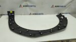 Накладка переднього правого крила KIA EV9 GARNISH ASSY-FNDR SIDE,RH 87712do000bkl - Зображення 4