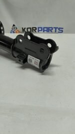 Амортизатор (стійка) передній правий Hyundai IONIQ 5 Front strut RH 54651gi100 - Зображення 4