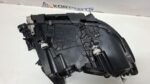 Світлодіодна фара ліва (Full LED) BMW X3 (G01) LED headlamp LH (Full LED) 5A29203-06 - Зображення 7