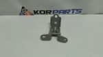 Завіса дверей верхня ліва Hyundai/Kia Універсальна деталь Door upper hinge LH 793102e000 - Зображення 3