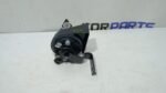 Звуковий сигнал високої тональності KIA EV6 HORN ASSY-HIGH PITCH 96621CV500 - Зображення 3