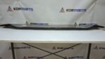 Молдинг задньої панелі KIA Sportage NQ5 MOULDING ASSY-BACK PANEL 87370p1000bkl - Зображення 3