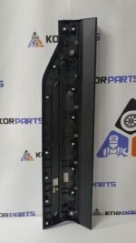 Накладка передніх лівих дверей KIA EV9 GARNISH ASSY-FRT DR SIDE,LH 87721do300ahv - Зображення 2