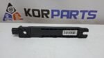Універсальна деталь ANTENNA ASSY-SMARTKEY Антена безключового доступу в зборі 95460l2000 - Зображення 2