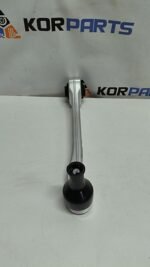 Рячаг передній поперечний лівий у зборі Genesis GV60 LATERAL ARM ASSY-FRONT,LH 54500CU000 - Зображення 4