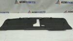 Накладка на замок капоту KIA Sportage NQ5 COVER ASSY-RADIATOR GRILLE UPR 86390P0000 - Зображення 3