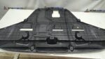 Захист двигуна/днища в зборі KIA Sportage NQ5 PANEL ASSY-UNDER COVER 29110p1000 - Зображення 3