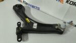 Важіль нижній передньої підвіски лівий Hyundai TUCSON Front lower control arm LH 54500n9000 - Зображення 3