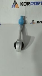 Важіль передній поперечний лівий у зборі KIA EV9 Front Lateral Control Arm Left 54500do000 - Зображення 3