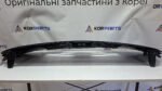 Решітка переднього бампера KIA NIRO EV GRILLE-FRONT BUMPER 86530ao010bkl - Зображення 3