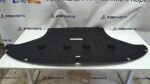 Захист піддону двигуна Hyundai IONIQ 6 PANEL ASSY-UNDER COVER 29110kl000 - Зображення 3