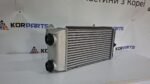 INTERCOOLER Радіатор інтеркулера 282712s360 - Зображення 2