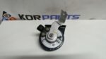 Сигнал звуковий низької тональності Hyundai IONIQ 6 HORN ASSY-LOW PITCH 96611KL100 - Зображення 2