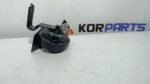 Сигнал звуковий низької тональності Hyundai IONIQ 5 HORN ASSY-LOW PITCH 96611GI000 - Зображення 2