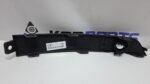 Молдинг переднього бампера, лівий Hyundai IONIQ 6 MOULDING-FRONT BUMPER,LH 86593KL010EBR - Зображення 4