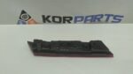 Покажчик бокового світловідбивача в зборі, правий KIA EV6 LAMP ASSY-SIDE REFLEX REFLECTOR,RH 924A2CV000 - Зображення 3