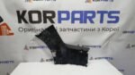 Накладка передня бічна ліва KIA EV9 COVER ASSY-FRT SIDE,LH 865a0do500 - Зображення 4