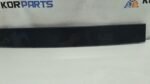 Решітка радіатора передня Hyundai IONIQ 5 Radiator Grille 86351GI000CA - Зображення 2